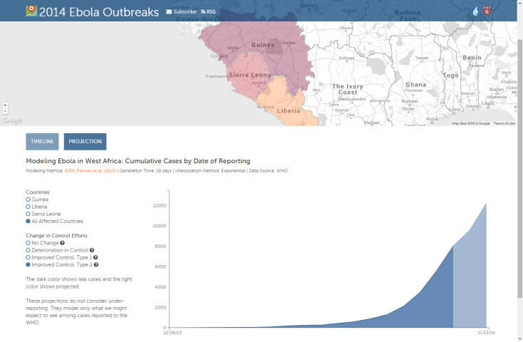 ebola 01