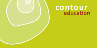 contour-logo