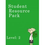 Student Activity Pack #1